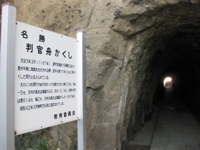 c0190960_744382.jpg