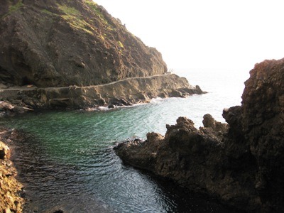 c0190960_745361.jpg