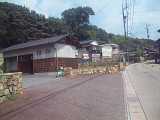 a0151361_1345872.jpg