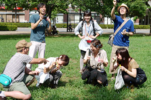 PHOTOFES横浜会場・ワークショップ&カメラ日和学校講座レポート_b0043961_2121883.jpg