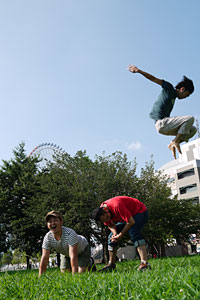 PHOTOFES横浜会場・ワークショップ&カメラ日和学校講座レポート_b0043961_2122383.jpg