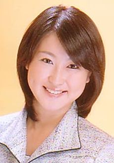 オリーブの司会者紹介 8 30 川口美奈子 オフィスオリーブ スタッフブログ オリーブの司会者紹介 8 30 川口美奈子 オフィスオリーブ スタッフブログ