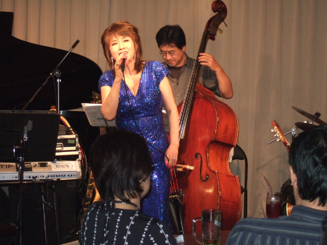 c0229062_17364216.jpg