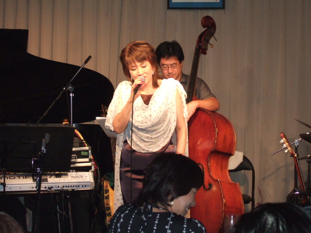 c0229062_1737795.jpg