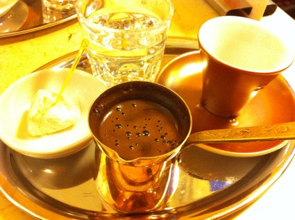 トルココーヒー_d0069964_51393.jpg