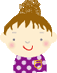 c0108366_1816457.gif