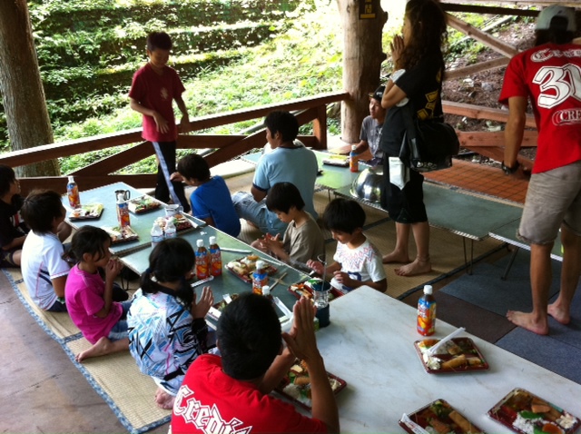 CREDIT summer camp for kids 2011_a0100168_12145967.jpg