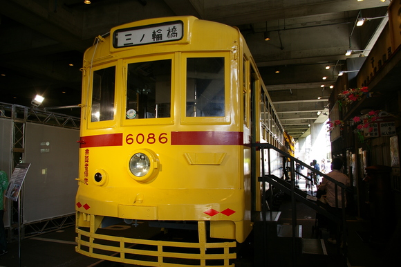 a0186568_1403472.jpg