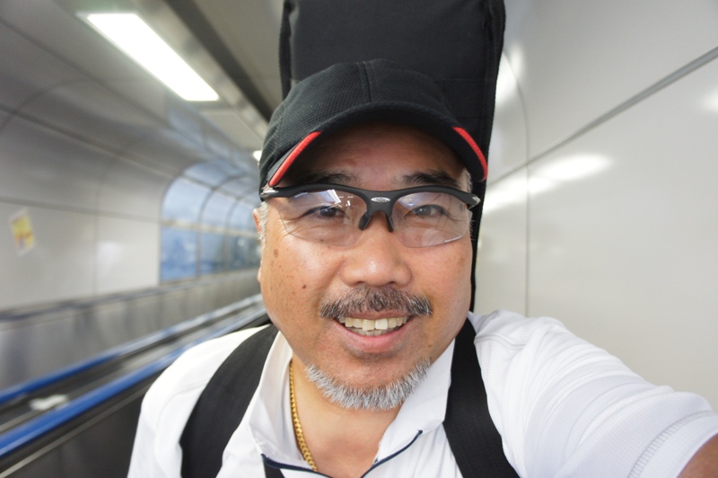 11年8月30日・気まぐれ上京_c0129671_17391851.jpg