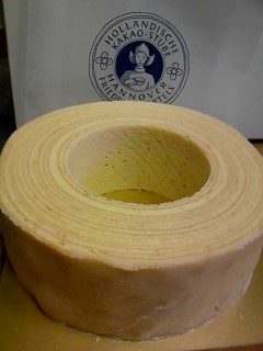 c0116072_22162165.jpg