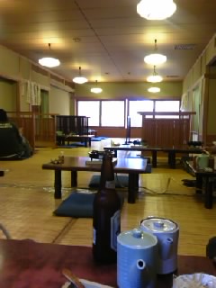 c0162773_1629979.jpg