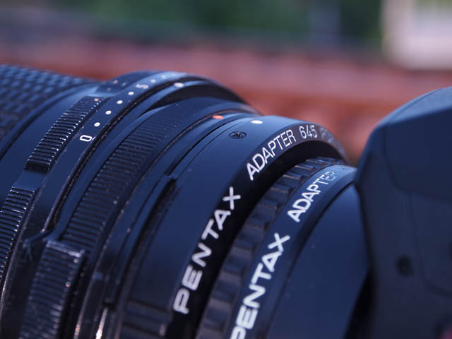 shiftレンズ遊び再び(smc PENTAX-6×7 SHIFT 75mm F4.5) : うま shiftレンズ遊び再び(smc PENTAX-6×7 SHIFT 75mm F4.5) : うま