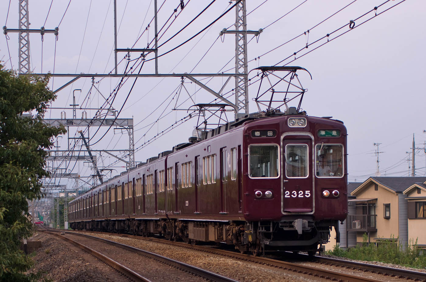 shiftレンズ遊び再び(smc PENTAX-6×7 SHIFT 75mm F4.5) : うま shiftレンズ遊び再び(smc PENTAX-6×7 SHIFT 75mm F4.5) : うま