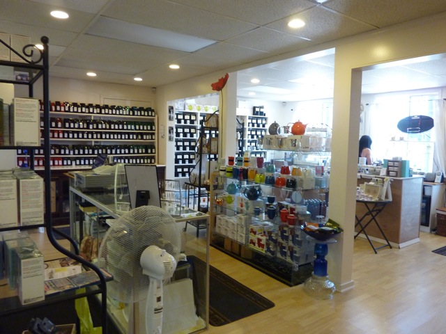 お気に入りのガーデニング屋さん_c0080075_155440.jpg