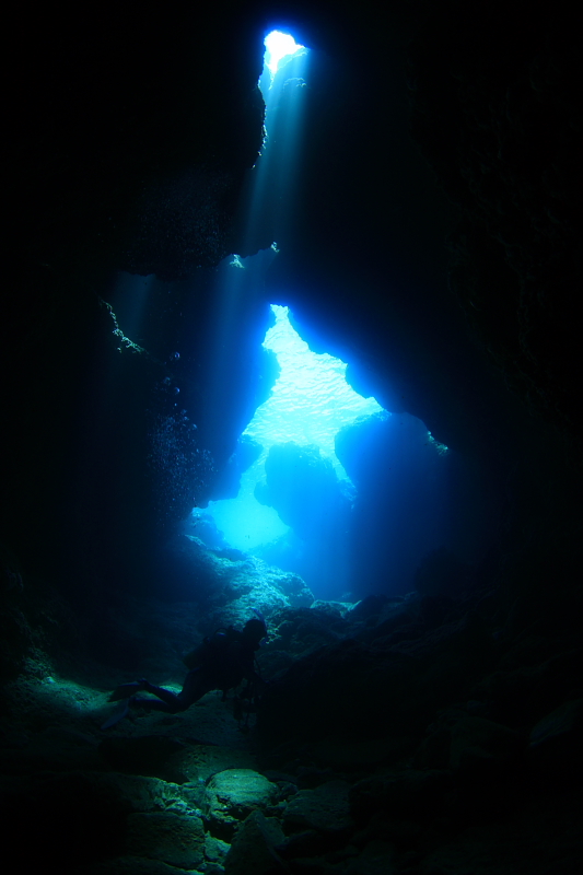 d0114375_01174.jpg