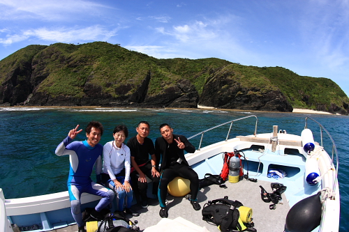 d0114375_095974.jpg