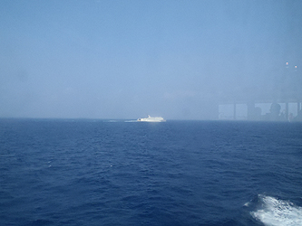 e0088576_12749.jpg
