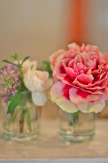 カーネーションの花_b0209477_1794682.jpg
