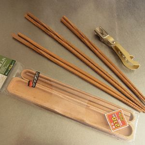 キッチンの引き出しの整理 100均で買い足す ケセラセラ 家とgreen