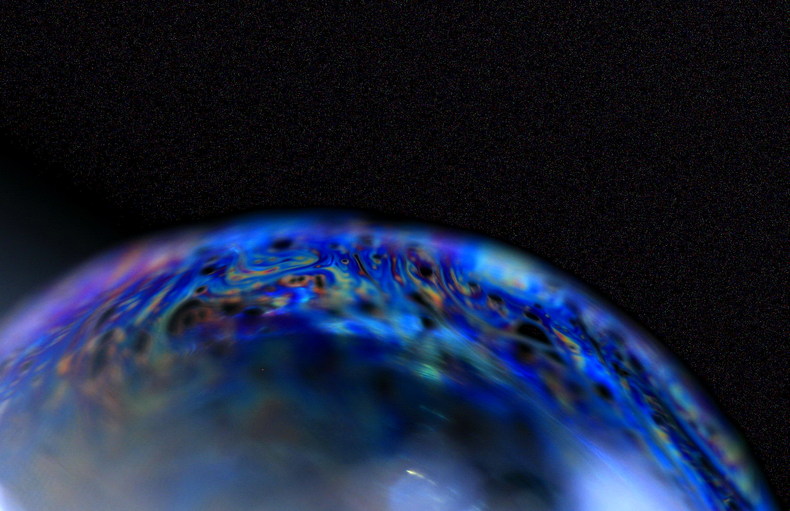 b0093678_22132085.jpg