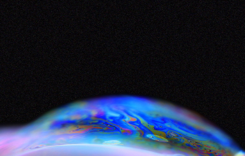 b0093678_22134065.jpg