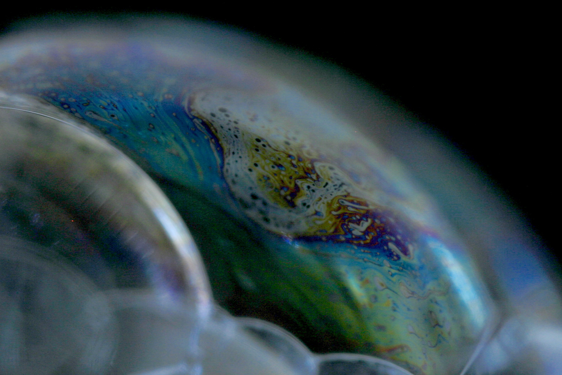 b0093678_22142579.jpg
