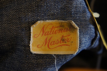 c0146178_1392791.jpg