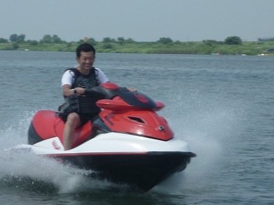 夏の終わりに_a0126379_12565216.jpg