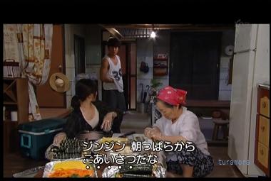 韓国ドラマ グロリア 글로리아 全50話 Turamoraの韓流etc 生活