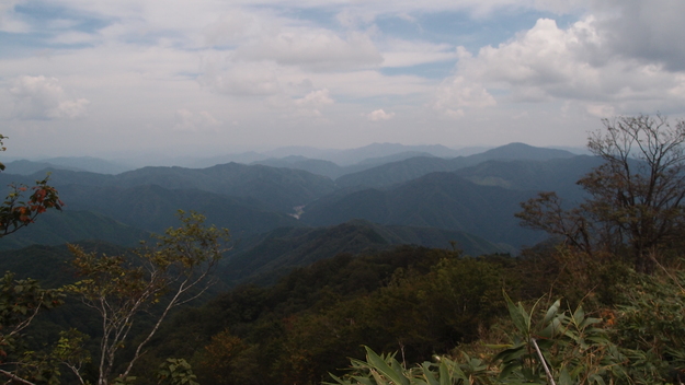 e0024081_20213193.jpg