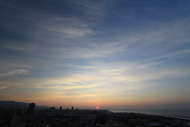 e0024081_2084134.jpg
