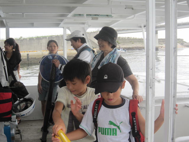 f0234981_213432100.jpg