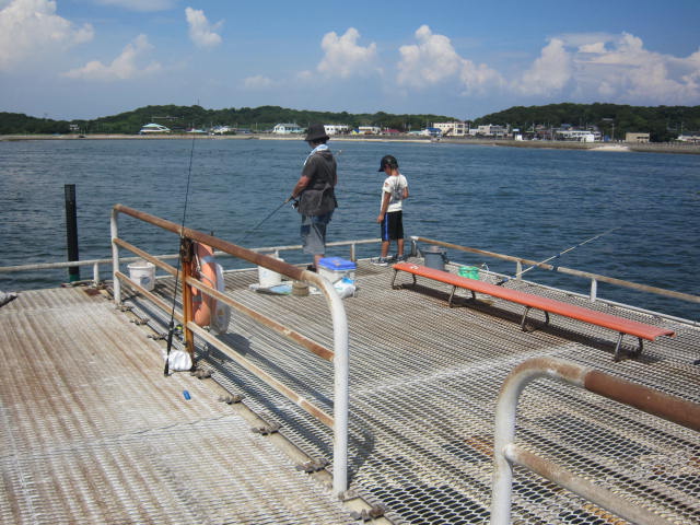 f0234981_2135511.jpg