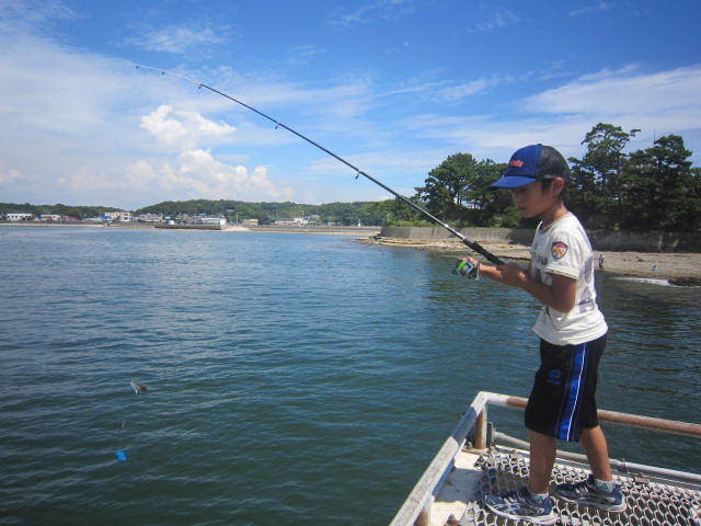 f0234981_21394694.jpg