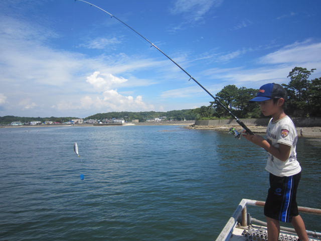f0234981_21425443.jpg