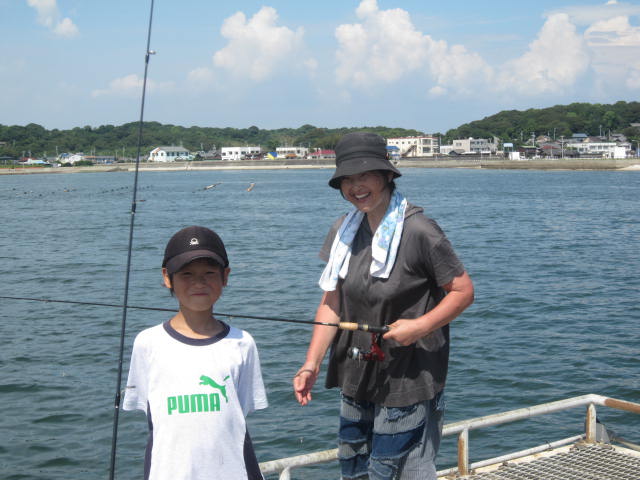 f0234981_2144558.jpg