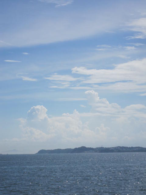 f0234981_21521714.jpg