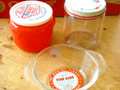 c0063182_39322.jpg