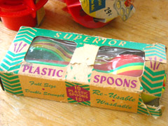 c0063182_39993.jpg