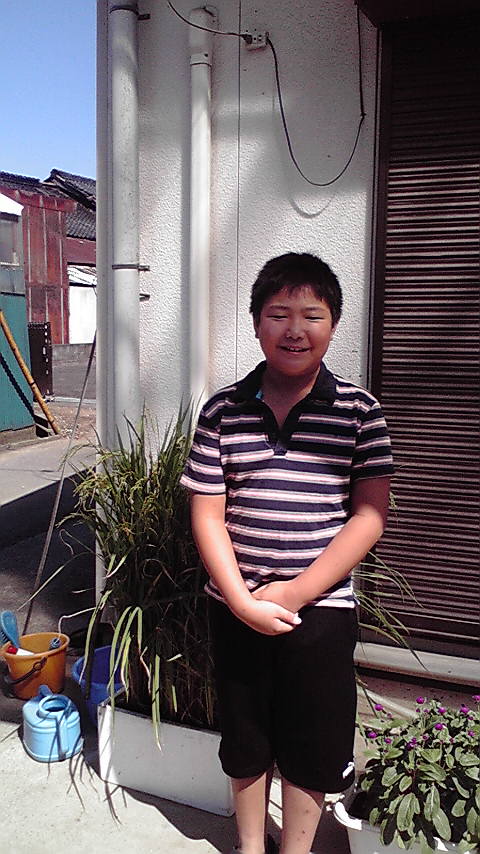 c0175182_13304141.jpg
