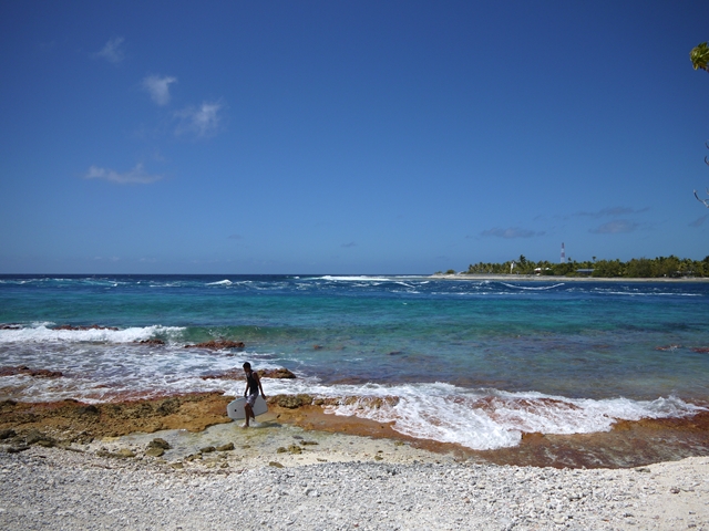 a0159283_794631.jpg
