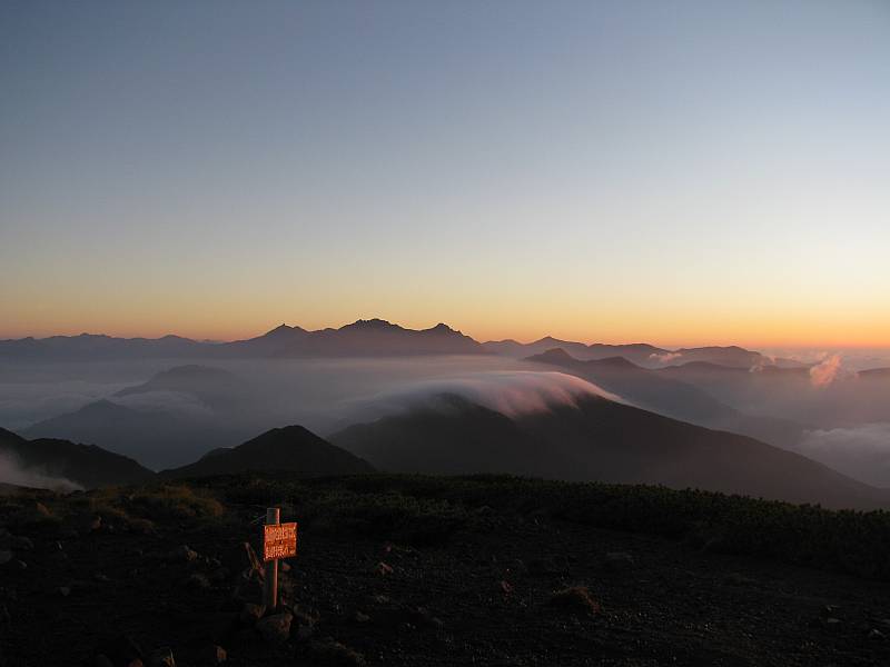 110829 乗鞍ご来光登山_d0036883_632957.jpg