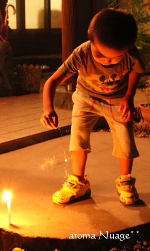 c0212785_1404035.jpg