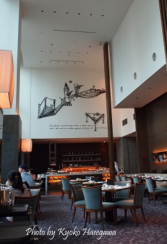 e0148185_51625.jpg