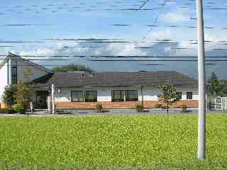 川崎から小淵沢の田んぼの間に移住して・・・体調は・・_a0211886_9575780.jpg