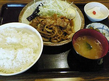 c0014187_093946.jpg