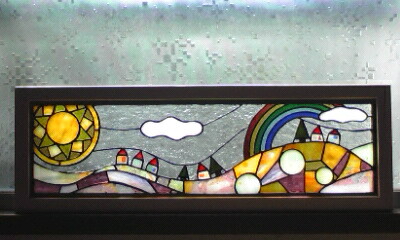 e0054290_0264557.jpg