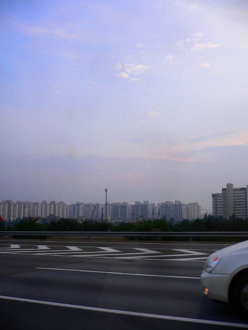 c0001491_1616132.jpg