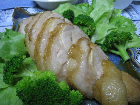 f0236391_21552023.jpg