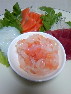a0206892_7423911.jpg